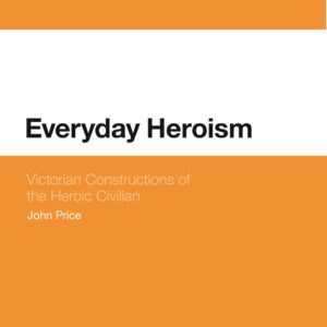 Everyday Heroism